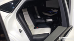 Mercedes-Benz GLE-Class W167 GLE400d 4MATIC Coupe (06.2022)