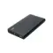 iconBIT FTB6000SL Black