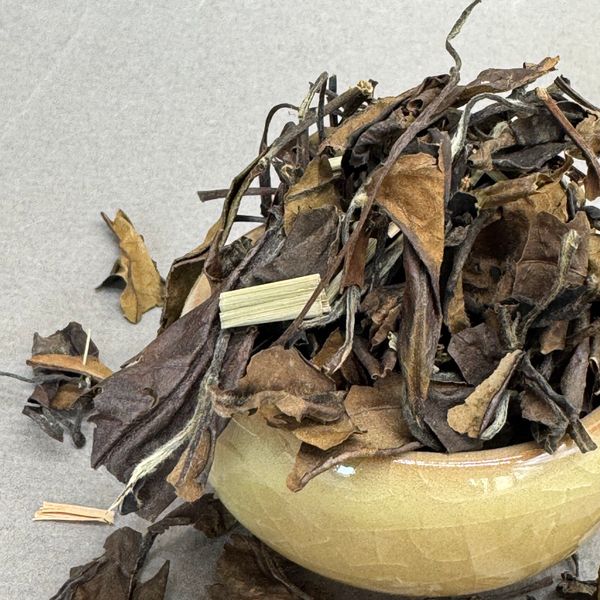 Нин Мен Бай Му Дань