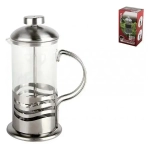 Френч-пресс 350мл Волна