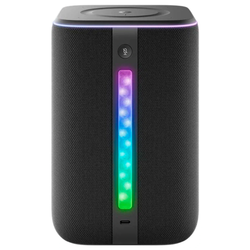 Яндекс Станция 3