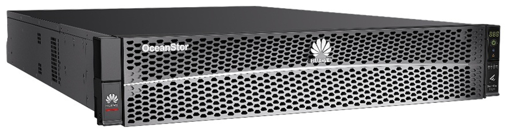Сетевое хранилище Huawei Huawei 5120-S-L-64G-AC OceanStor 5120