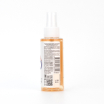 Парфюмированный спрей с феромонами для тела Formula Sexy Donna W114 (Формула Секси Донна W114) – 100ml for women