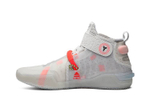 Кроссовки Nike Kobe Ad Nxt Fastfit