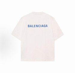Футболка Balenciaga