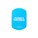 Тренировочная доска FUNKY TRUNKS Fin Swimming