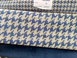 Шенилл Dallas (Даллас) 065