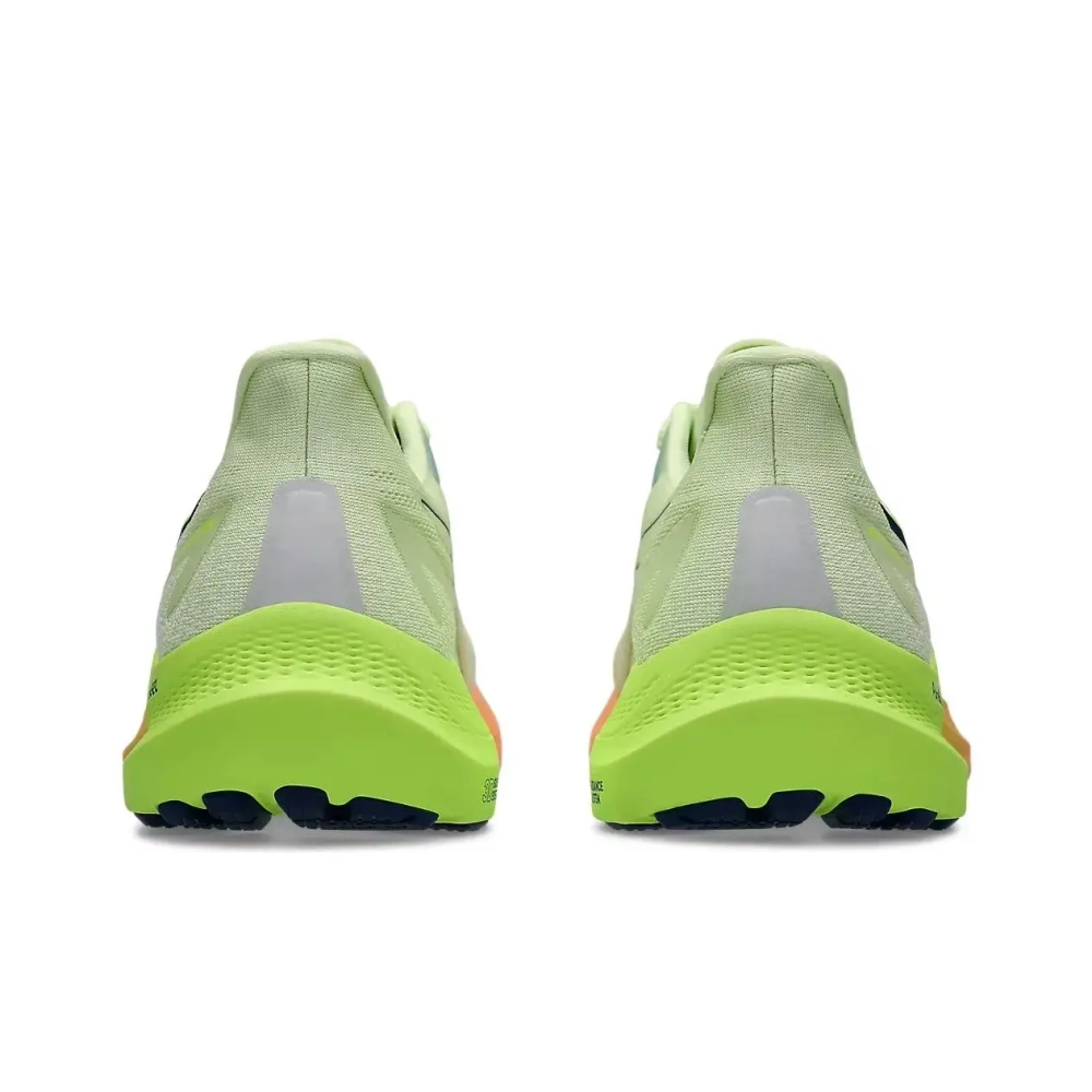 Мужские кроссовки ASICS GT-2000 12 'Cool Matcha Blue Expanse' 1011B691-302