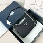 Prada Re-Edition 2005 Re-Nylon