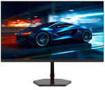 Монитор 24" SANC G3