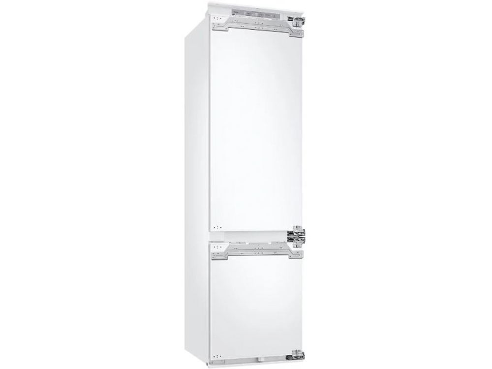 Встраиваемый холодильник Samsung BRB80F30AEF0EO