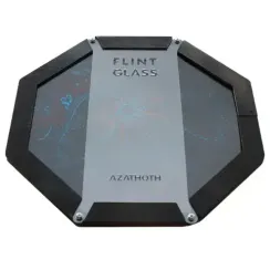 Flint Glass - Azathoth Limited LP