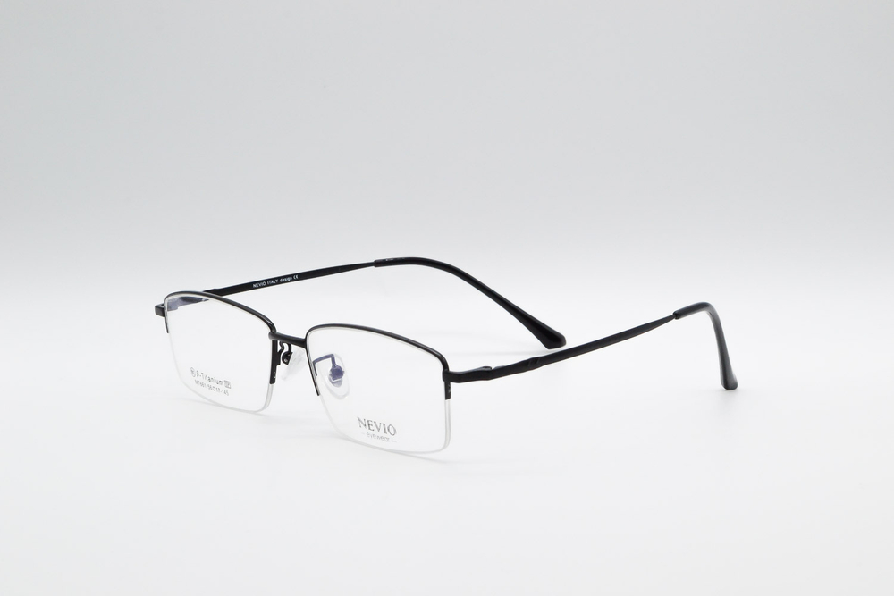 Изг. оправы Nevio MT661 C1