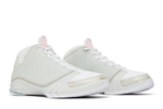 Кроссовки Jordan Air Jordan 23 "Year Of The Rabbit"