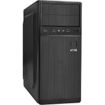 Корпус ATX Exegate XP-402U2