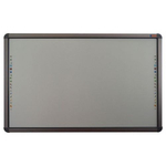 Интерактивная доска Classic Solution CS-IR-85Tu