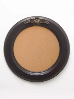 Рама для картины багет