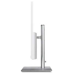 Моноблок Acer Aspire C27-195ES DQ.BMFCD.002-wpro