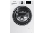 Стиральная машина Samsung WW80R42LXEWDLP
