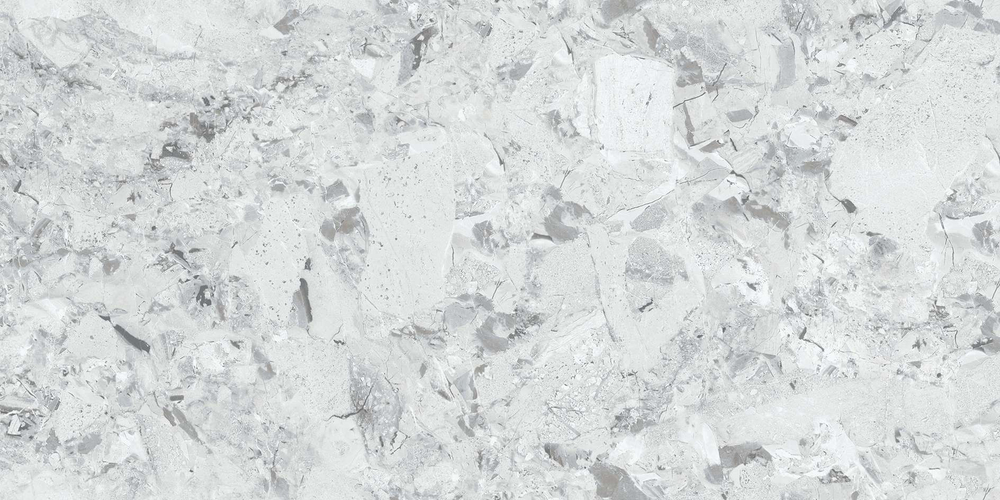 Керамогранит NTceramic ROCKSTAR SARAGOSSA MATT 1200*600*8.5мм матовая