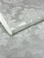 Обои флизелиновые 72011 Tradizione Italiana Италия