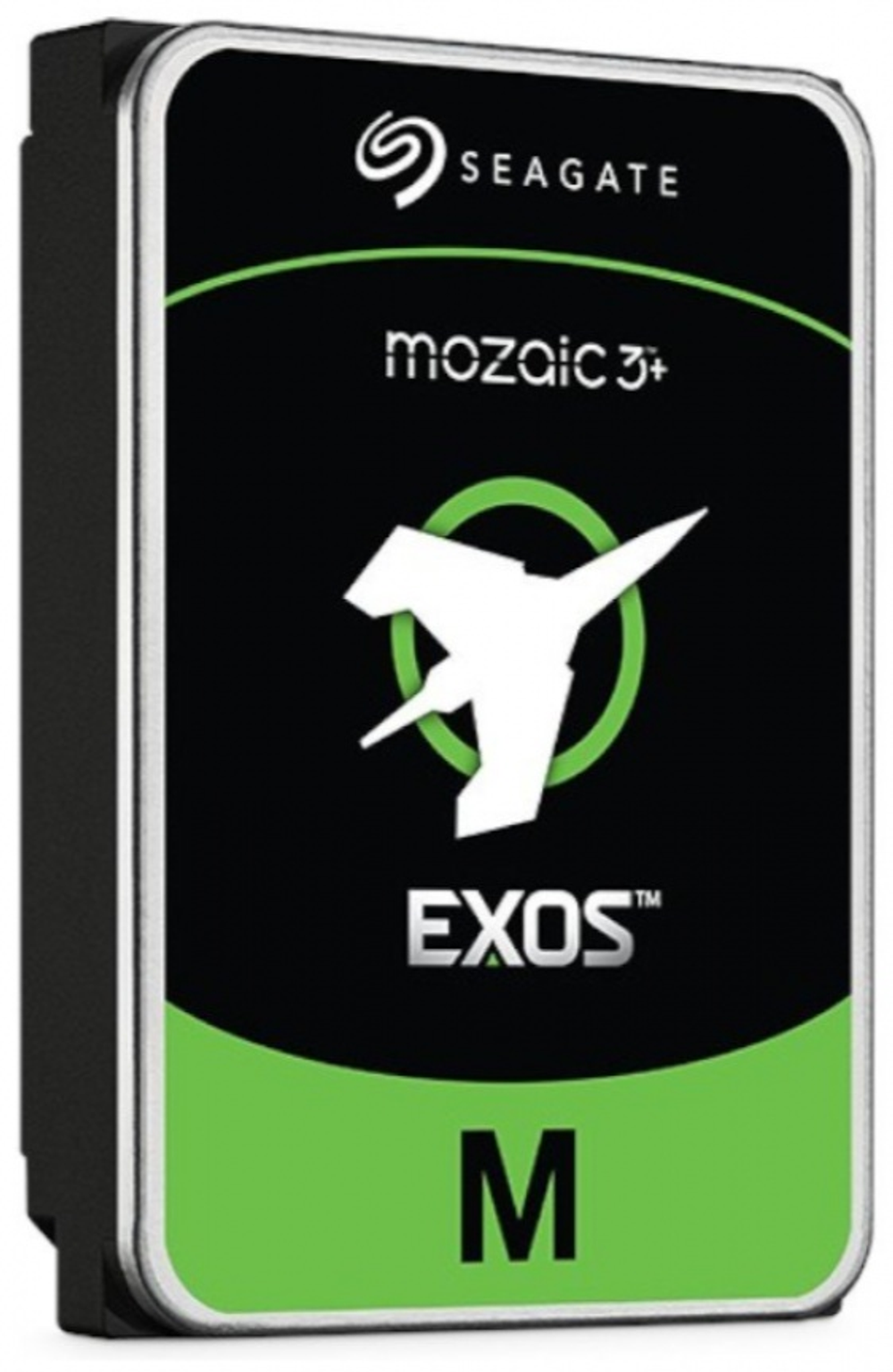 HDD Seagate ST30000NM004K 30000 Гб