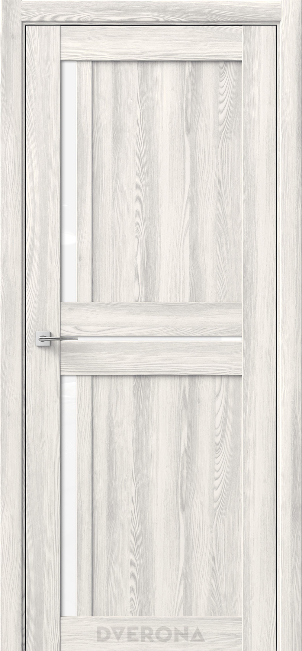 DVERONA ДЕЛЬТА-М (White)