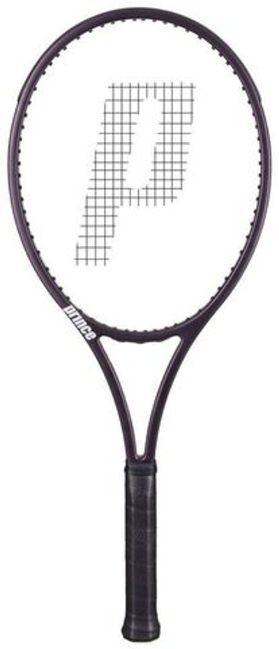 Теннисная ракетка Prince TXT2.5 Phantom 100P