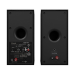 Klipsch R-40PM Полочная активная АС