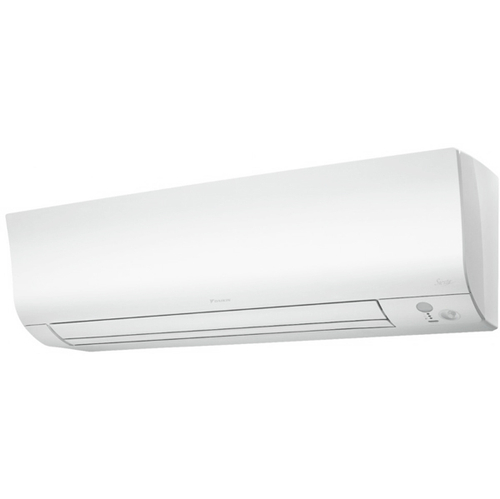 Кондиционер Daikin ATXM50N / ARXM50N9