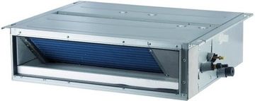 Мультисплит-система TOSOT TMV-R71PS/NaE-K