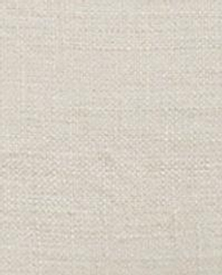 Zara Home столовая салфетка из льна, ажурная отделка, 45 45 см (комплект 2 шт.)