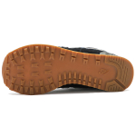 Кроссовки New Balance NB 574, WL574RCA