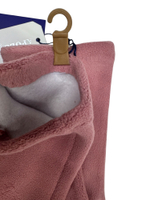 Перчатки. Женские. Верх: Плюшевые.Текстильные. Подклад: Плюш-флис.В упаковке 12 шт, разные цвета.