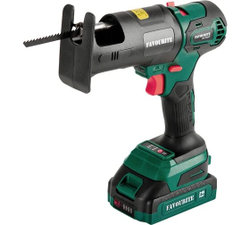 Многофункциональный инструмент акк. FAVOURITE OBS 2102KIT 21В,2Ач (150210204)