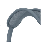 Apple AirPods Max 2