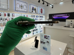iPhone 14 Pro, 512 ГБ б/у