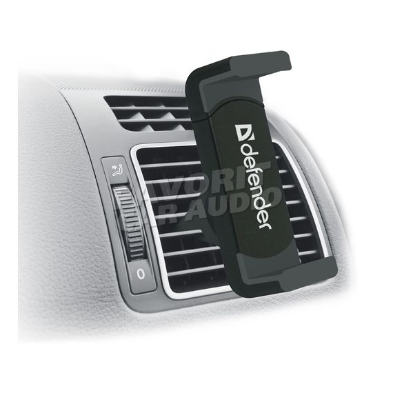 Держатель Defender Car Holder CH-125