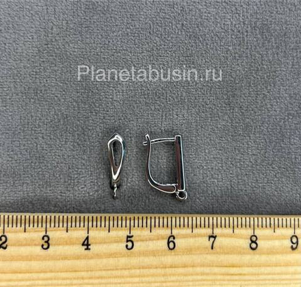 Швензы люкс (Корея) пара 0508