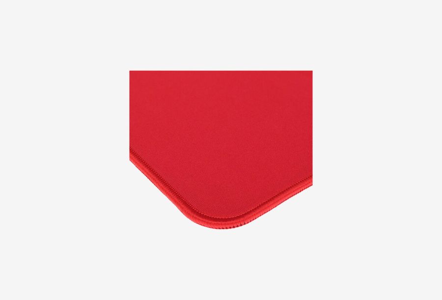 MP-ET-QS-YASHENG-RED_0326526101555