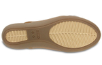 Crocs Isabella Slingback (Женская размерная сетка)