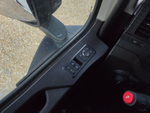 КамАЗ 54901 4x2 Седельный тягач C321-4A19-CA (Дизельный, 13,0 л, 483 л.с., АТ)