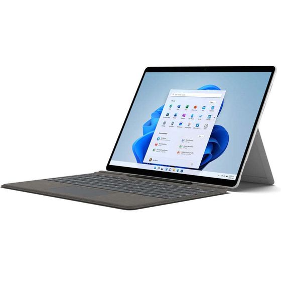 Microsoft Surface Pro X SQ2 16GB 256GB LTE
