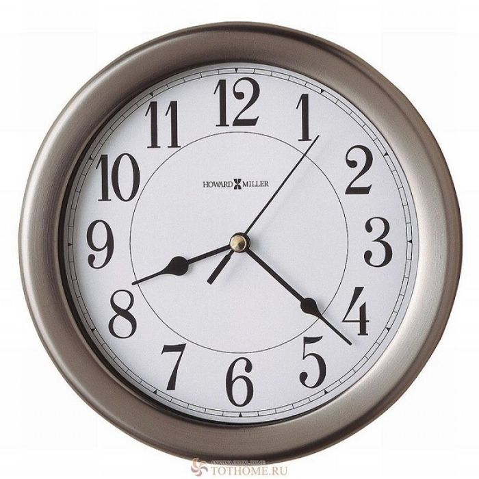 Настенные часы Howard Miller 625-283 Aries