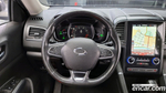 Renault Korea (Samsung) The New QM6 2.0 GDe LE 2WD (10.2019)