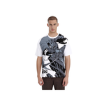 A Bathing Ape X Dc Batman Relaxed Tee