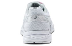 Женские кроссовки Asics Gel-Contend 4 'Blue Grey White' T8D9Q-0196