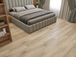 SPC ламинат NORLAND VAKRE Tana 1022-17 AlpineFloor