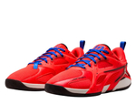 Баскетбольные кроссовки Jordan Heir Series