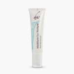 Аква-крем для рук Premium Homework Moisture by Nature 50мл